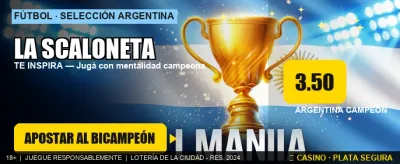 Plataforma de juegos Pragmatic Play