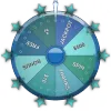 Ruleta de Premios Gratis icon