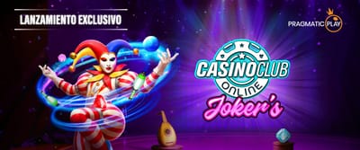 Giros Gratis en Sweet Bonanza promotion banner