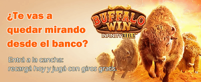 Jugá Pragmatic Play gratis acá banner