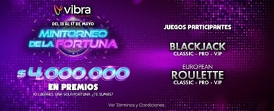 Banner de Pragmatic Play Gratis