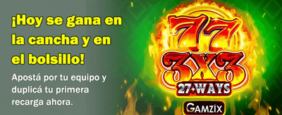 Diversión total sin costo real banner