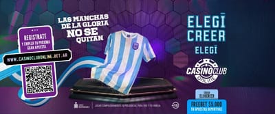 Interfaz de juego de casino Pragmatic Play en alta resolución