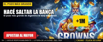 Pragmatic Play Slots Gratis