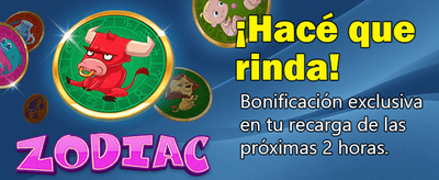 Descubre los Mejores Slots